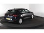 SEAT Leon 1.0 TSI Reference