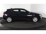 SEAT Leon 1.0 TSI Reference