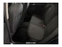 SEAT Leon 1.0 TSI Reference