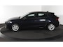 SEAT Leon 1.0 TSI Reference