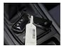 SEAT Leon 1.0 TSI Reference