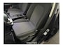SEAT Leon 1.0 TSI Reference