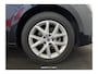 SEAT Leon 1.0 TSI Reference