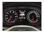 SEAT Leon 1.0 TSI Reference