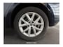 SEAT Leon 1.0 TSI Reference