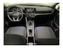 SEAT Leon 1.0 TSI Reference