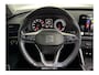 SEAT Leon 1.0 TSI Reference