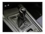 SEAT Leon 1.0 TSI Reference