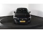 SEAT Leon 1.0 TSI Reference
