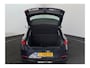 SEAT Leon 1.0 TSI Reference