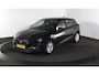 SEAT Leon 1.0 TSI Reference