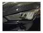 SEAT Leon 1.0 TSI Reference