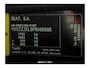 SEAT Leon 1.0 TSI Reference