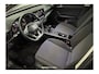 SEAT Leon 1.0 TSI Reference
