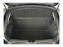 SEAT Leon 1.0 TSI Reference