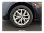 SEAT Leon 1.0 TSI Reference
