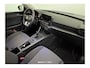 SEAT Leon 1.0 TSI Reference