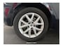 SEAT Leon 1.0 TSI Reference