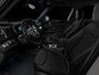 MINI Countryman 1.5 Cooper Aut. | Navigatie | Panorama | Lounge Leder | Memory | Head-Up | Camera | 18"LM | Melting Silver