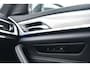 BMW 5-Serie 520e M-Sport, [SoH 90%], Shadow Line, Laser, Memory, HUD, Camera, Carplay, Ambient,