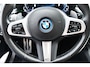 BMW 5-Serie 520e M-Sport, [SoH 90%], Shadow Line, Laser, Memory, HUD, Camera, Carplay, Ambient,