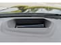 BMW 5-Serie 520e M-Sport, [SoH 90%], Shadow Line, Laser, Memory, HUD, Camera, Carplay, Ambient,