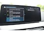BMW 5-Serie 520e M-Sport, [SoH 90%], Shadow Line, Laser, Memory, HUD, Camera, Carplay, Ambient,