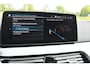 BMW 5-Serie 520e M-Sport, [SoH 90%], Shadow Line, Laser, Memory, HUD, Camera, Carplay, Ambient,