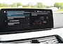 BMW 5-Serie 520e M-Sport, [SoH 90%], Shadow Line, Laser, Memory, HUD, Camera, Carplay, Ambient,
