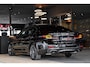 BMW 5-Serie 520e M-Sport, [SoH 90%], Shadow Line, Laser, Memory, HUD, Camera, Carplay, Ambient,