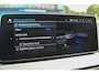 BMW 5-Serie 520e M-Sport, [SoH 90%], Shadow Line, Laser, Memory, HUD, Camera, Carplay, Ambient,