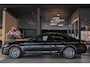 BMW 5-Serie 520e M-Sport, [SoH 90%], Shadow Line, Laser, Memory, HUD, Camera, Carplay, Ambient,