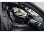 BMW 5-Serie 520e M-Sport, [SoH 90%], Shadow Line, Laser, Memory, HUD, Camera, Carplay, Ambient,