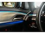 BMW 5-Serie 520e M-Sport, [SoH 90%], Shadow Line, Laser, Memory, HUD, Camera, Carplay, Ambient,