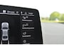 BMW 5-Serie 520e M-Sport, [SoH 90%], Shadow Line, Laser, Memory, HUD, Camera, Carplay, Ambient,