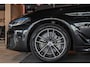 BMW 5-Serie 520e M-Sport, [SoH 90%], Shadow Line, Laser, Memory, HUD, Camera, Carplay, Ambient,