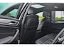 BMW 5-Serie 520e M-Sport, [SoH 90%], Shadow Line, Laser, Memory, HUD, Camera, Carplay, Ambient,