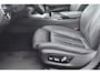 BMW 5-Serie 520e M-Sport, [SoH 90%], Shadow Line, Laser, Memory, HUD, Camera, Carplay, Ambient,