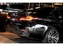 BMW 5-Serie 520e M-Sport, [SoH 90%], Shadow Line, Laser, Memory, HUD, Camera, Carplay, Ambient,