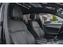 BMW 5-Serie 520e M-Sport, [SoH 90%], Shadow Line, Laser, Memory, HUD, Camera, Carplay, Ambient,