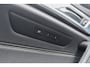 BMW 5-Serie 520e M-Sport, [SoH 90%], Shadow Line, Laser, Memory, HUD, Camera, Carplay, Ambient,