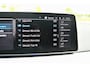 BMW 5-Serie 520e M-Sport, [SoH 90%], Shadow Line, Laser, Memory, HUD, Camera, Carplay, Ambient,