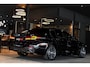 BMW 5-Serie 520e M-Sport, [SoH 90%], Shadow Line, Laser, Memory, HUD, Camera, Carplay, Ambient,