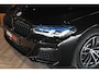 BMW 5-Serie 520e M-Sport, [SoH 90%], Shadow Line, Laser, Memory, HUD, Camera, Carplay, Ambient,