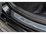 BMW 5-Serie 520e M-Sport, [SoH 90%], Shadow Line, Laser, Memory, HUD, Camera, Carplay, Ambient,