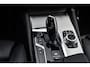 BMW 5-Serie 520e M-Sport, [SoH 90%], Shadow Line, Laser, Memory, HUD, Camera, Carplay, Ambient,
