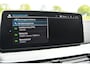 BMW 5-Serie 520e M-Sport, [SoH 90%], Shadow Line, Laser, Memory, HUD, Camera, Carplay, Ambient,