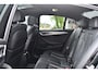 BMW 5-Serie 520e M-Sport, [SoH 90%], Shadow Line, Laser, Memory, HUD, Camera, Carplay, Ambient,