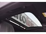 BMW 5-Serie 520e M-Sport, [SoH 90%], Shadow Line, Laser, Memory, HUD, Camera, Carplay, Ambient,