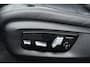 BMW 5-Serie 520e M-Sport, [SoH 90%], Shadow Line, Laser, Memory, HUD, Camera, Carplay, Ambient,